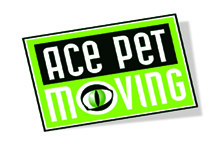 ACE Pet Moving